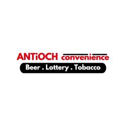 Antioch Convenience & Tobacco