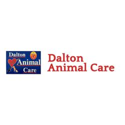 Dalton Veterinary Practice & Kitty Korner