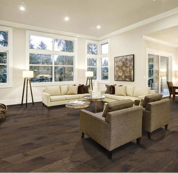 Advantage Carpet and Hardwood