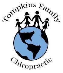 Tompkins Family Chiropractic