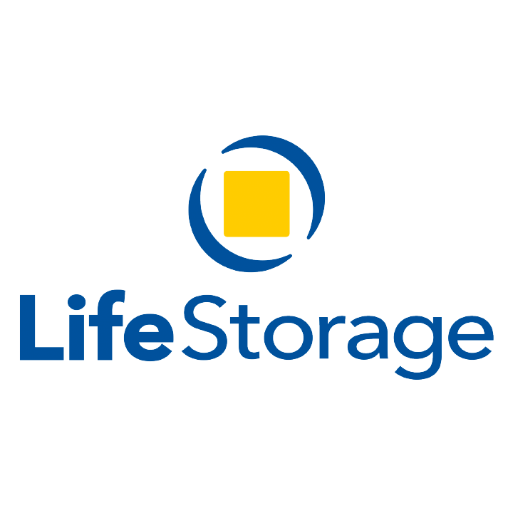 Life Storage - Decatur