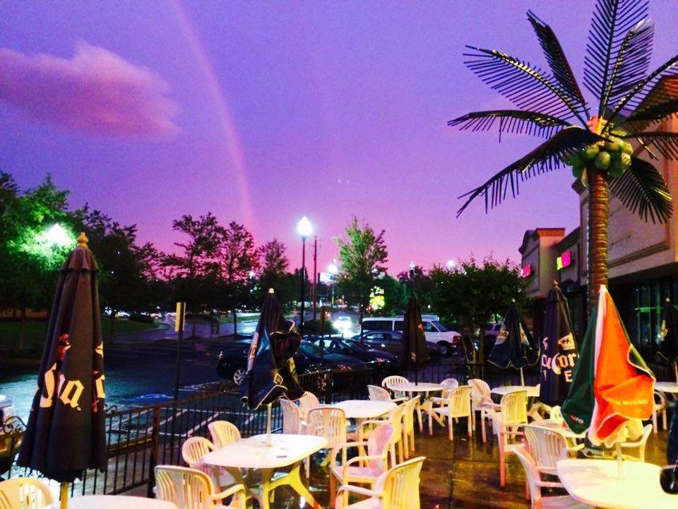 Photo credit: singleplatform