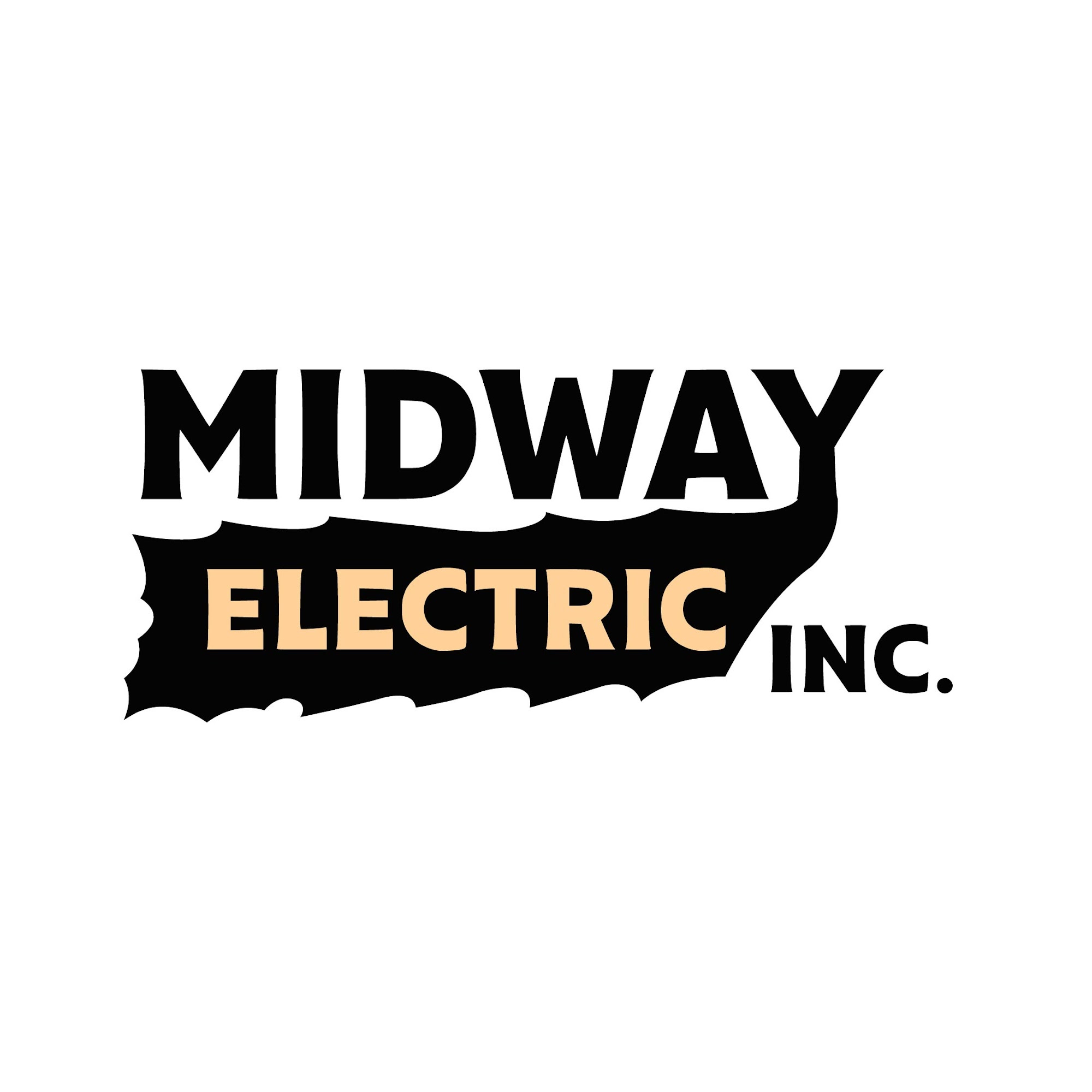 Midway Electric Inc. 4906 Cannon Bridge Rd, Demorest Georgia 30535
