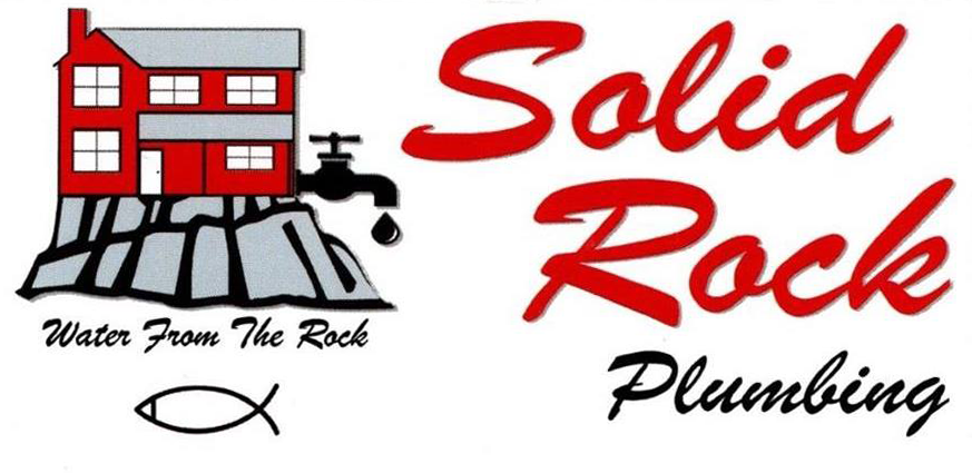 Solid Rock Plumbing, LLC 670 Hilton English Rd, Demorest Georgia 30535
