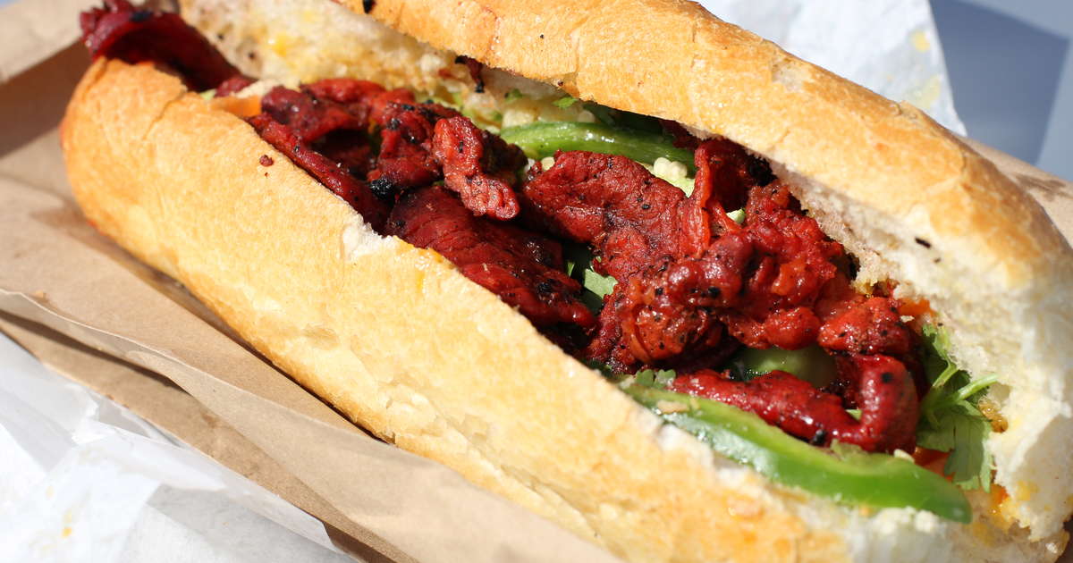 Photo credit: thrillist