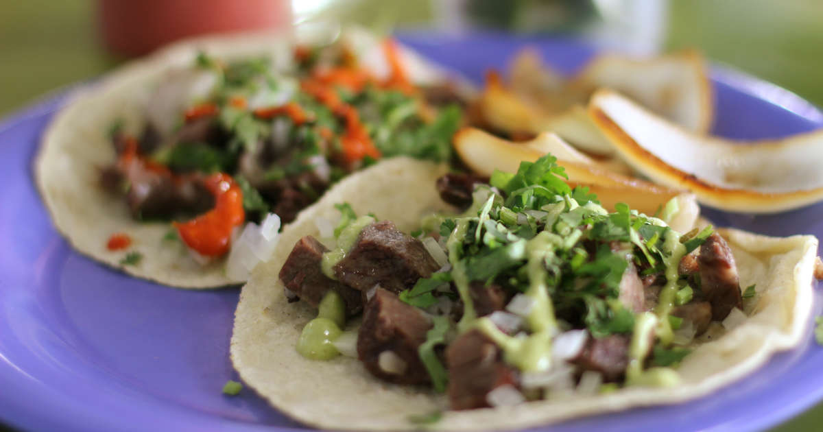 Photo credit: thrillist