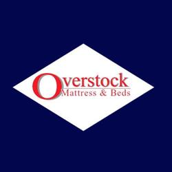 Overstock Mattress And Beds - Douglasville