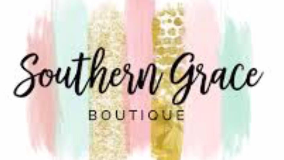 Southern Grace Boutique and more