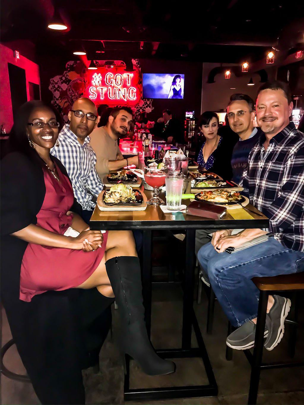 Photo credit: happycow