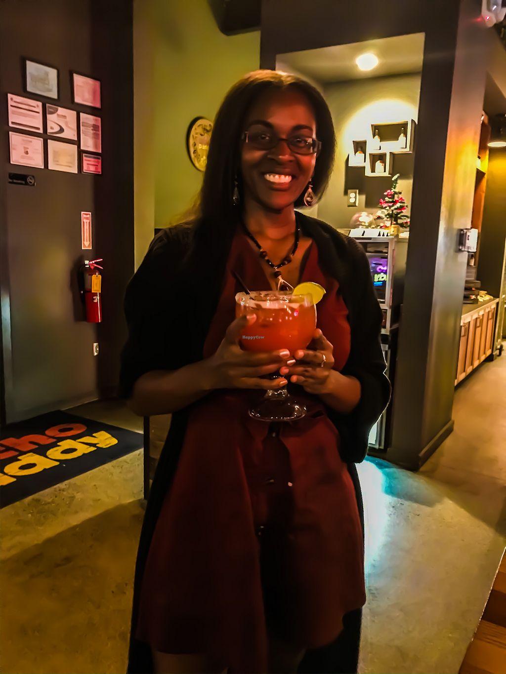 Photo credit: happycow