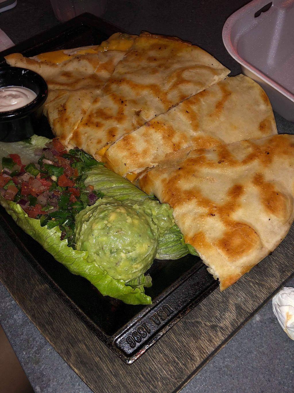 Photo credit: happycow