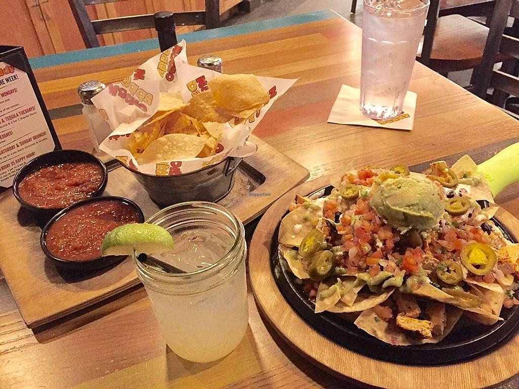 Photo credit: happycow