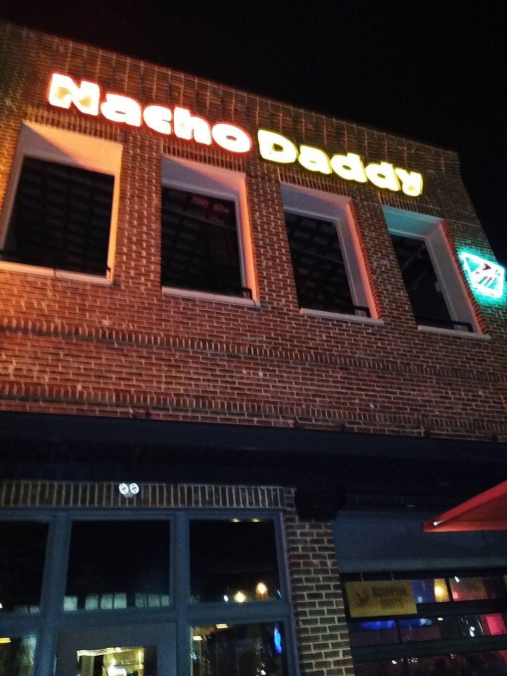 Photo credit: happycow