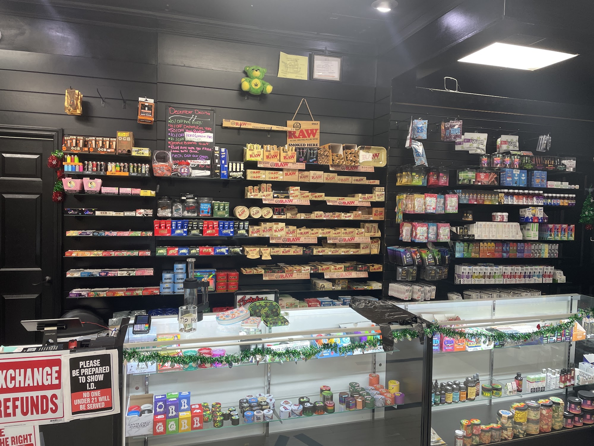 SMOKE AND TOKE DULUTH - Duluth GA - Hours, Directions, Reviews - Loc8NearMe SMOKE AND TOKE DULUTH - Duluth GA - Hours, Directions, Reviews - Loc8NearMe