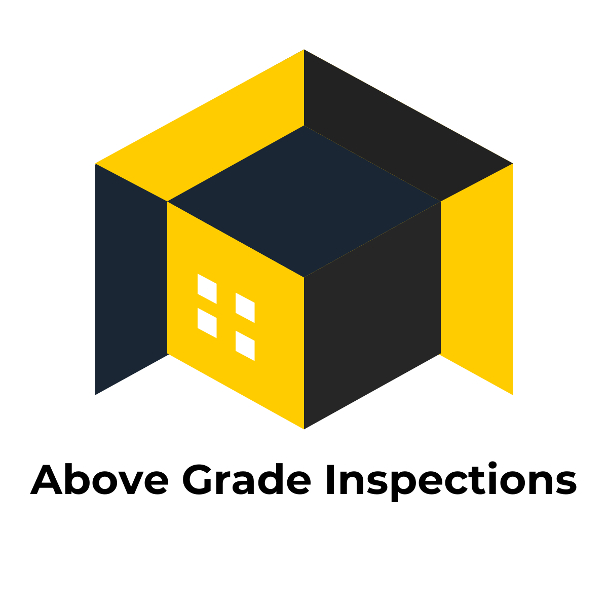 Above Grade Inspections