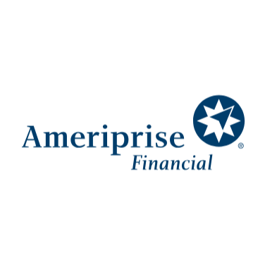 Glen Wilk - Private Wealth Advisor, Ameriprise Financial Services, LLC