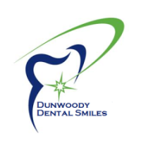 Dr. Richard Hedlund - Dunwoody Dental Smiles