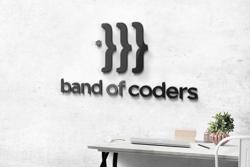 Band of Coders