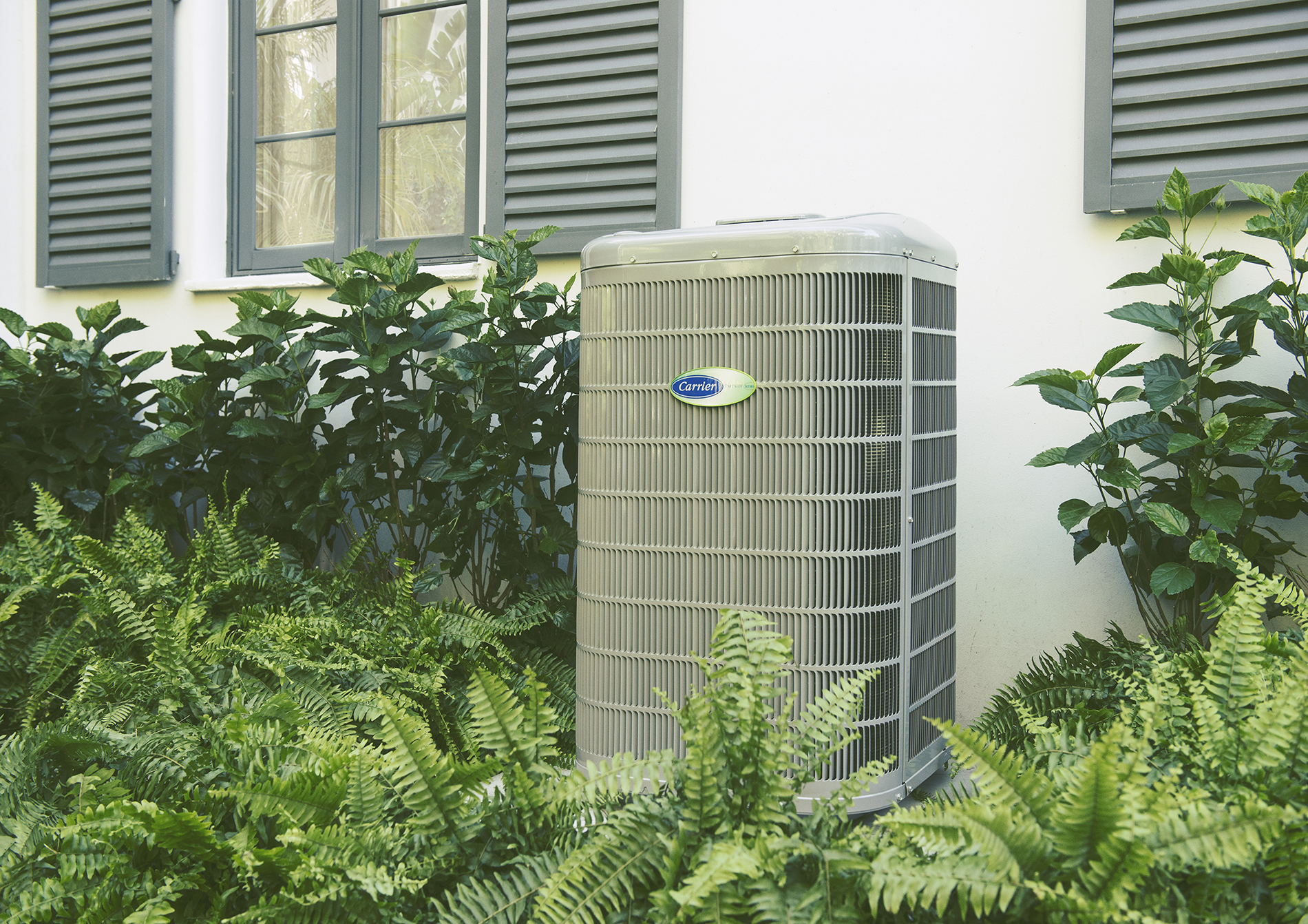 Middle Georgia Mechanical Heating & Air Conditioning