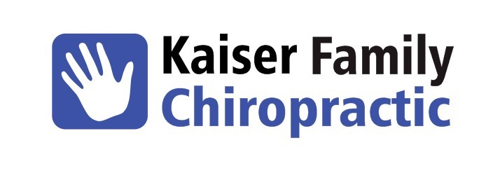 Kaiser Family Chiropractic 8470 Senoia Rd, Fairburn Georgia 30213