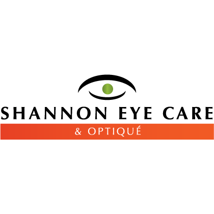 Shannon Michael W OD