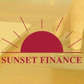 Sunset Finance of Fort Valley