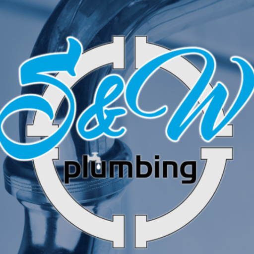 S&W Plumbing