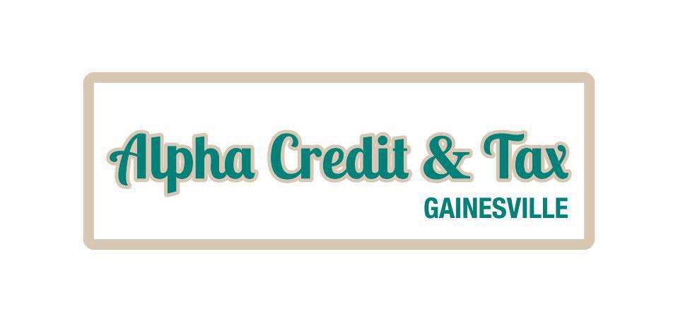 Alpha Credit & Loan Services