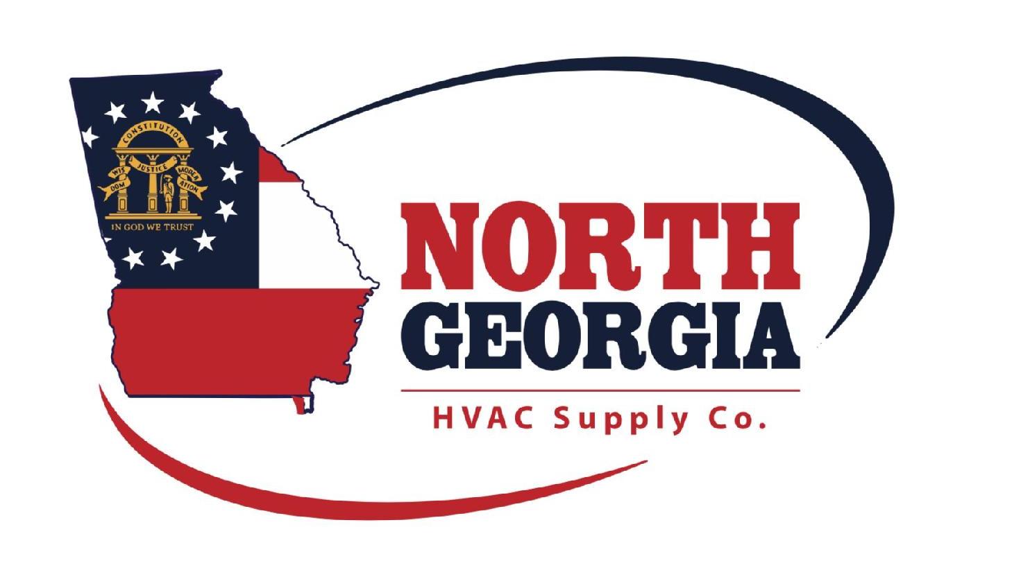 North Georgia IAQ & HVAC Supply, LLC
