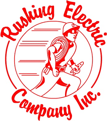 Rushing Electric Co. Inc. 411 US-80 W, Garden City Georgia 31408