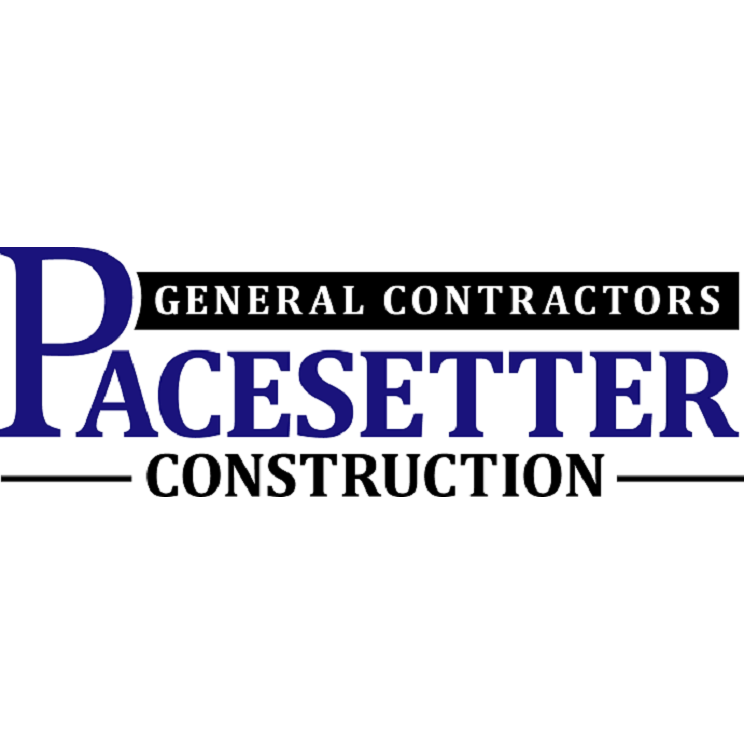PaceSetter Construction, Inc. 1640 Hardeman Mill Rd, Good Hope Georgia 30641
