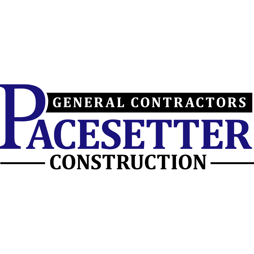 PaceSetter Construction, Inc.