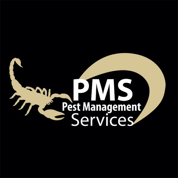Pest Management Services LLC 2010 Waterbrook Ct, Grayson Georgia 30017