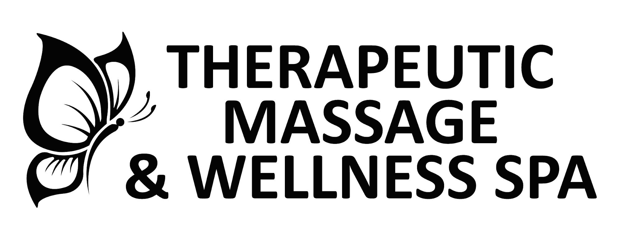 Therapeutic Massage & Wellness Spa LLC 1051 Village Park Dr, Greensboro Georgia 30642