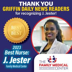 Griffin Family Medicine