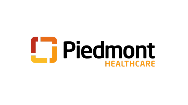 Piedmont Physicians of Grovetown