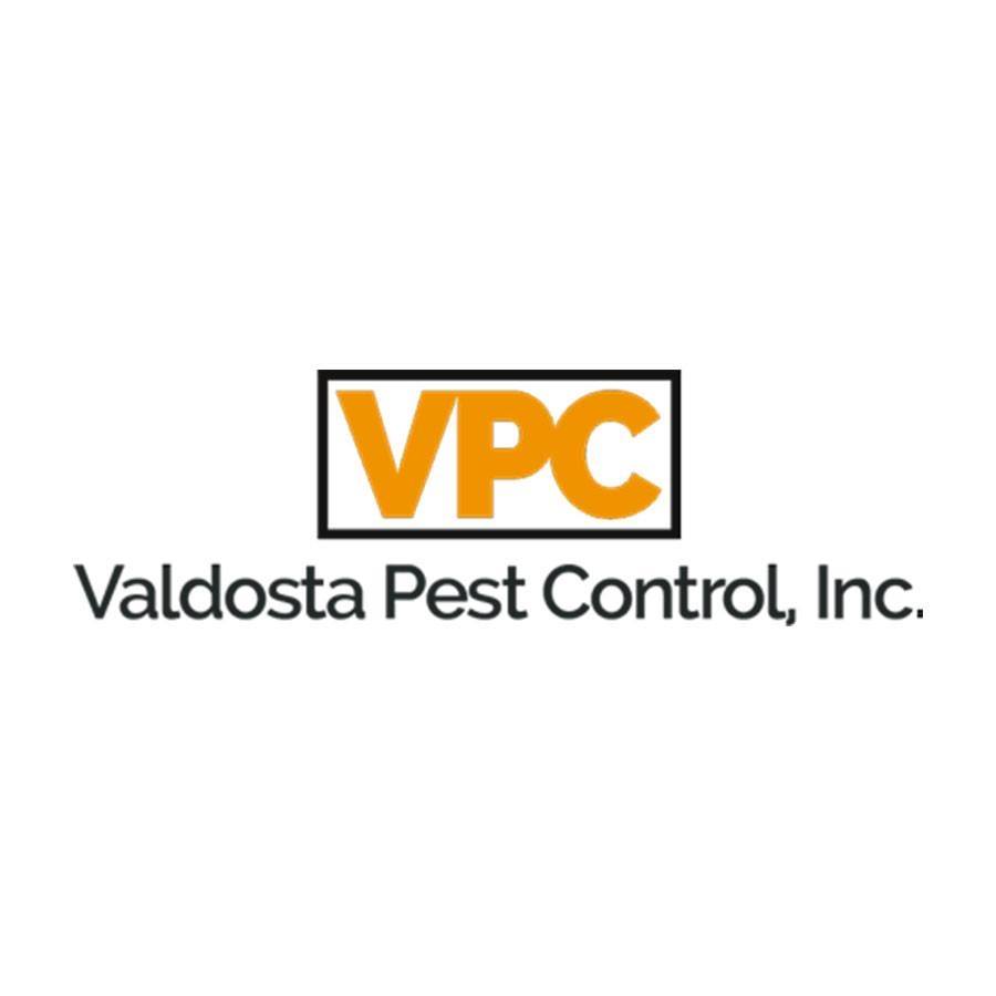Valdosta Pest Control Inc 5958 Coppage Rd, Hahira Georgia 31632