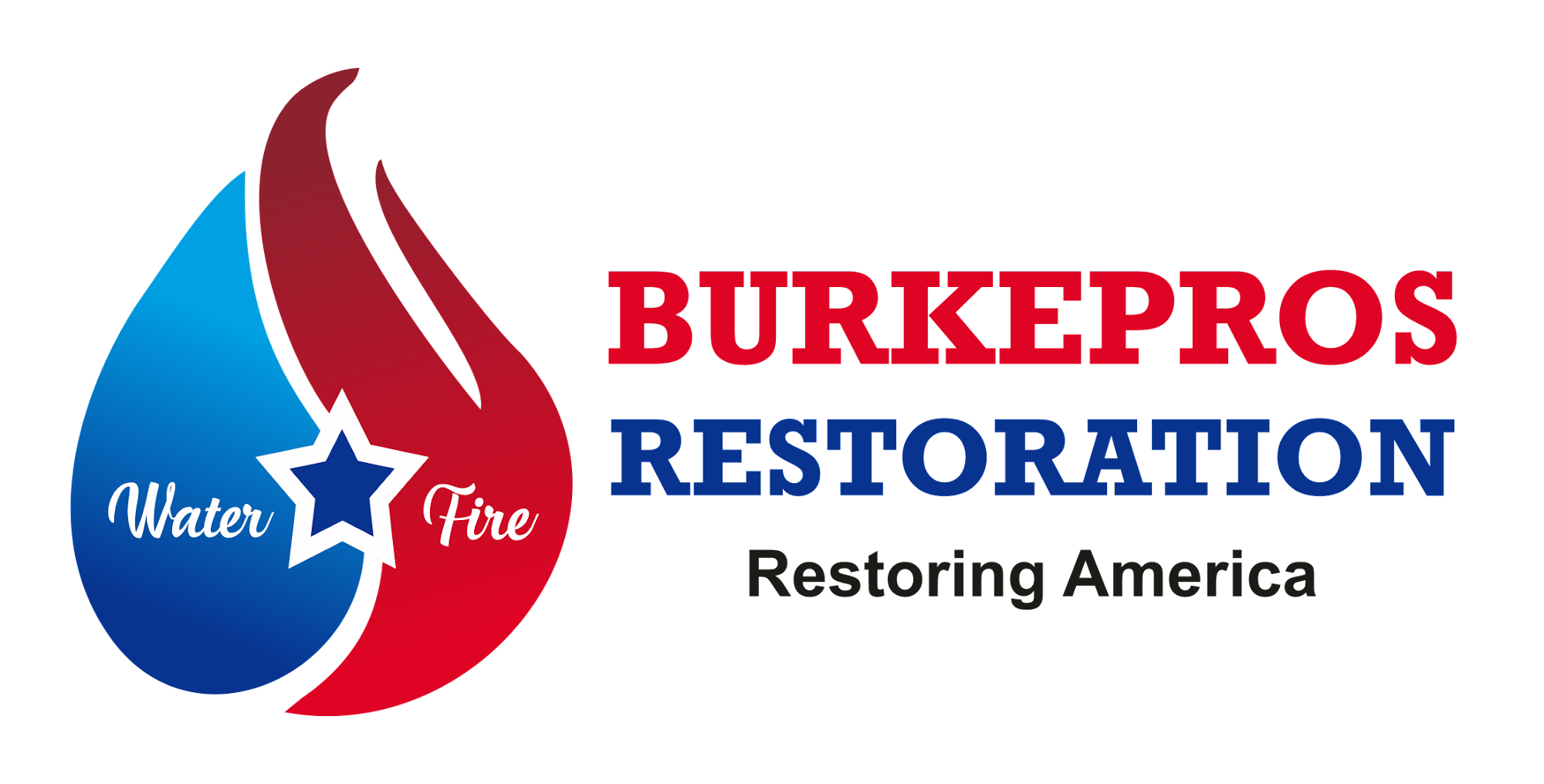 Burkepros Restoration | Fire and Water Damage Restoration 50 Dutch Town Rd, Hampton Georgia 30228