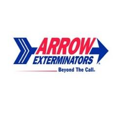 Arrow Exterminators 292 E Franklin St, Hartwell Georgia 30643
