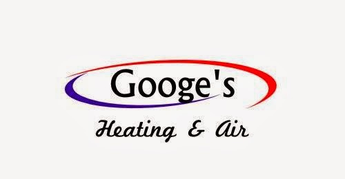 Googe's Heating & Air 149 Addis Rowell Rd, Hazlehurst Georgia 31539