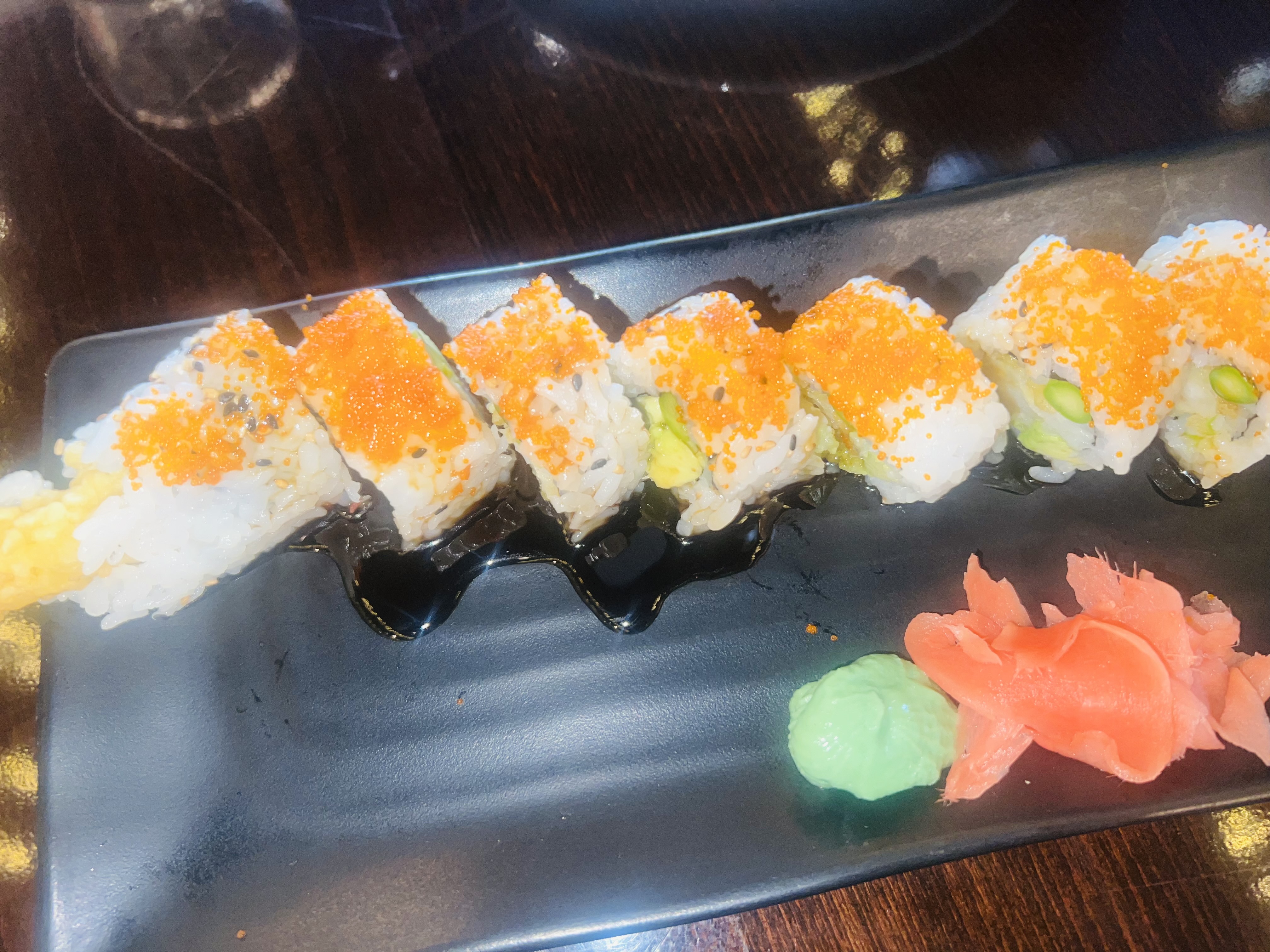 Photo credit: restaurantji