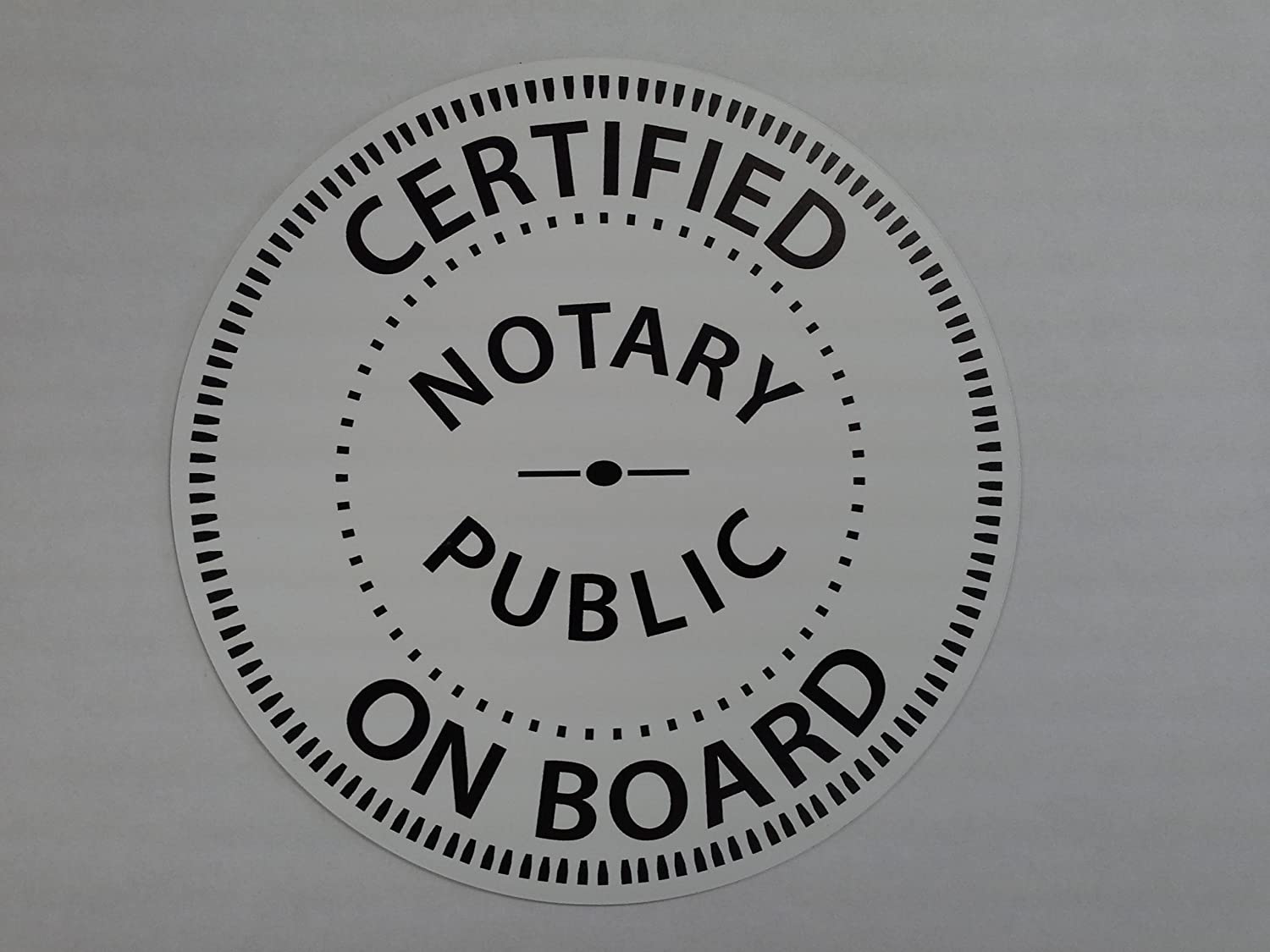 Dorothy Rose Secretarial Services