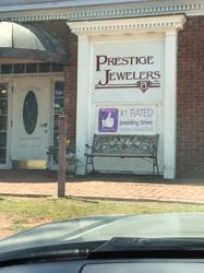 Prestige Jewelers Inc