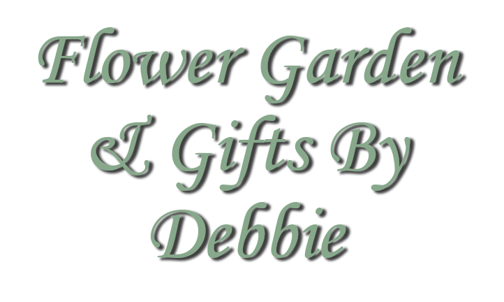 Flower Garden & Gifts 300 Johnson St, Hogansville Georgia 30230