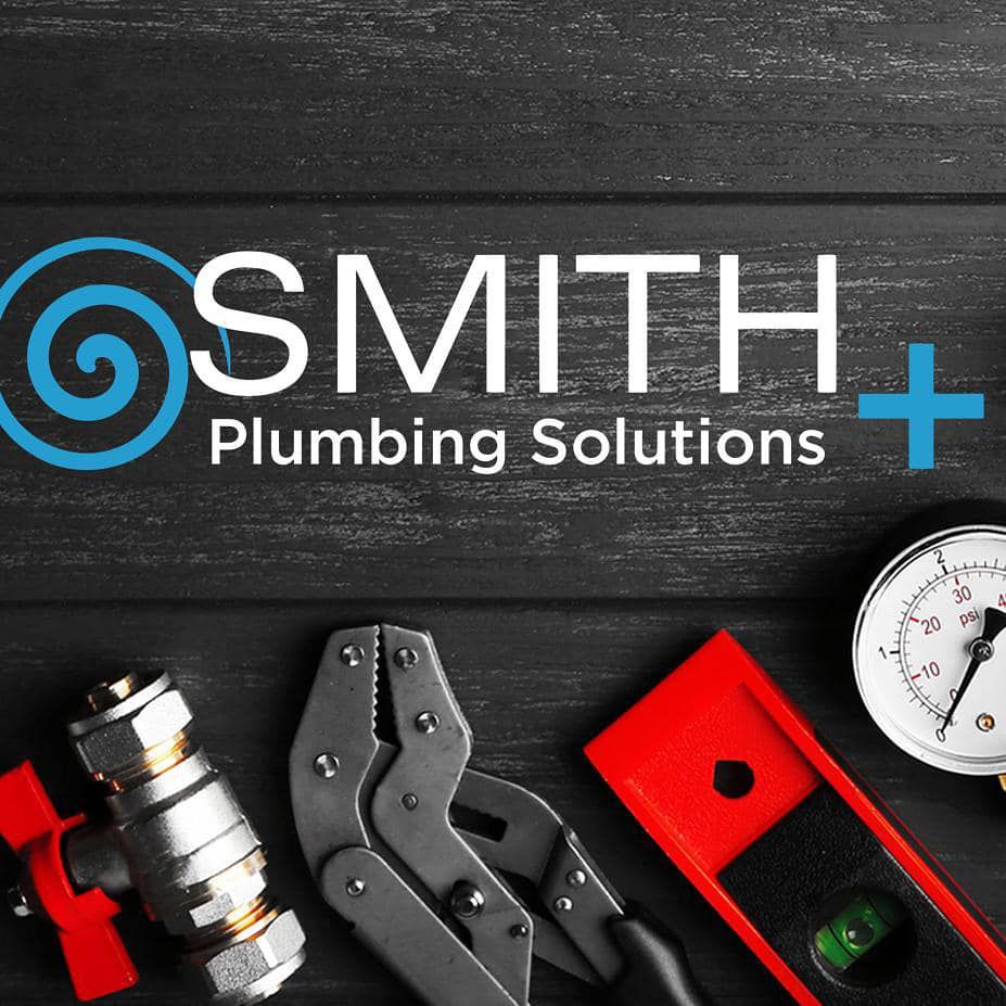 Smith Plumbing Solutions Plus 235 Pope Miller Rd, Hull Georgia 30646