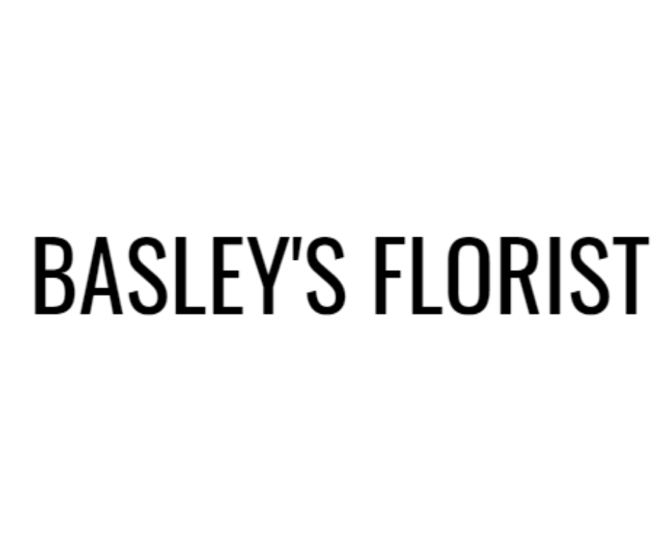 Basley's Florist 94 Solomon Dr, Jeffersonville Georgia 31044