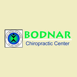 Bodnar Chiropractic Center