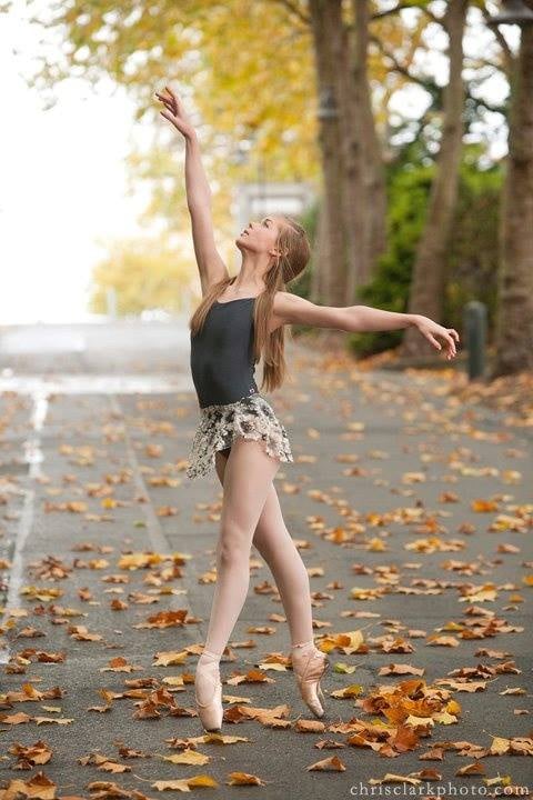 Photo credit: 