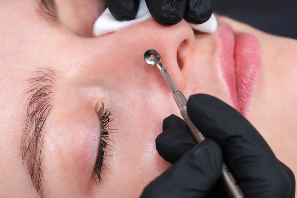 Natural Elegance Salon & Spa