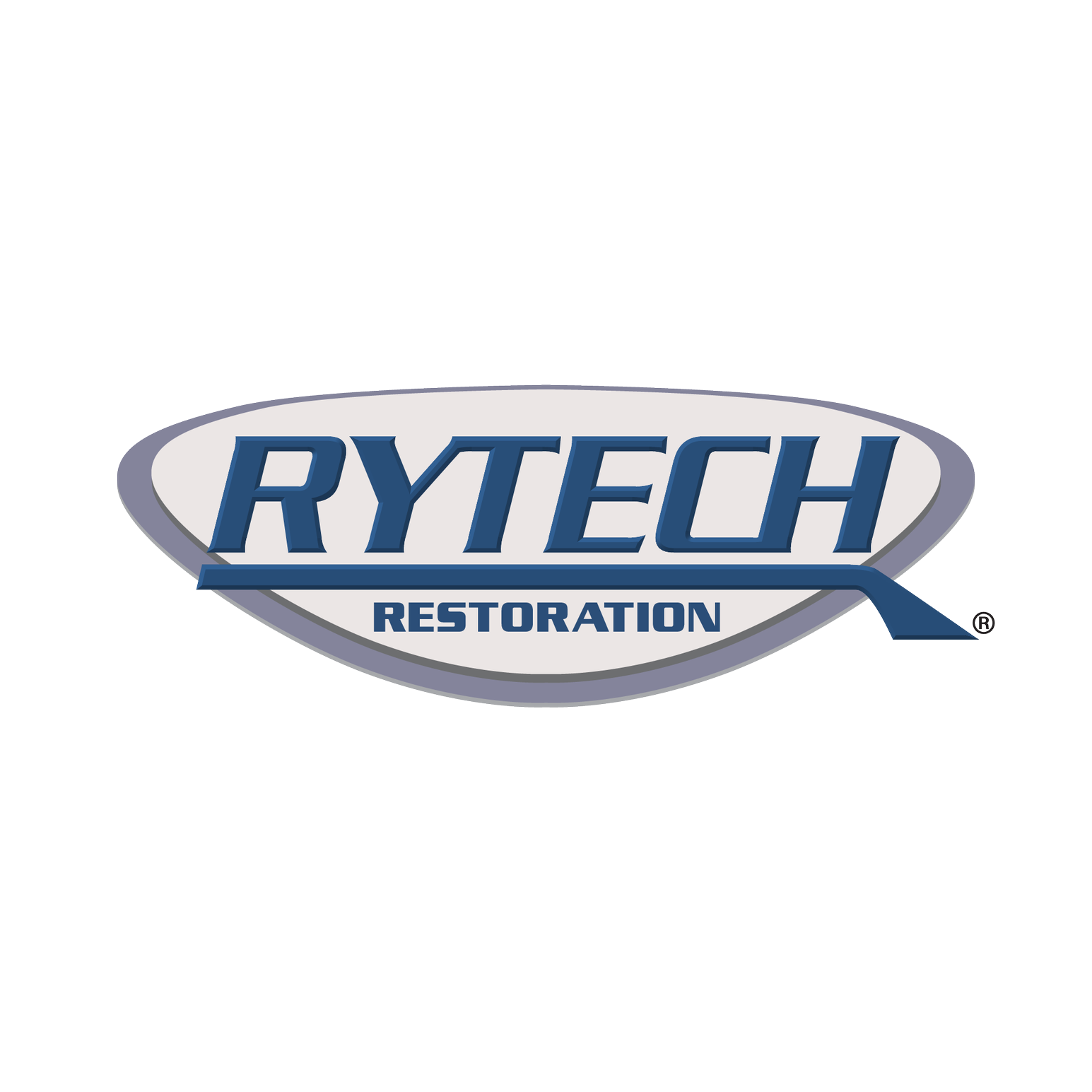 Rytech Inc.
